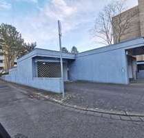 Garage zu vermieten in Bonn 70,00 €