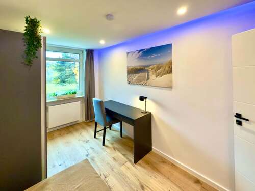 Foto - WG-Zimmer in München 730,00 € 8 m²