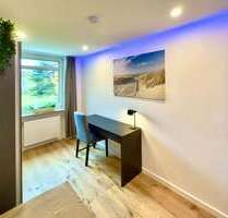 WG-Zimmer in München 730,00 € 8 m²