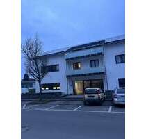 Büro in Laubenheim 2.600,00 € 160 m²