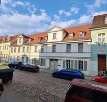 Wohnung zum Kaufen in Potsdam 335.000,00 € 70 m²