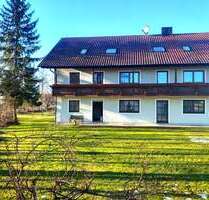 Wohnung zum Mieten in Berglern 1.490,00 € 132.79 m²