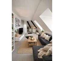 Wohnung zum Kaufen in Dresden 155.000,00 € 53.09 m²