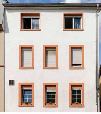 Foto - Wohnung zum Kaufen in Frankfurt 229.000,00 € 65 m²