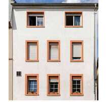 Wohnung zum Kaufen in Frankfurt 229.000,00 € 55 m²