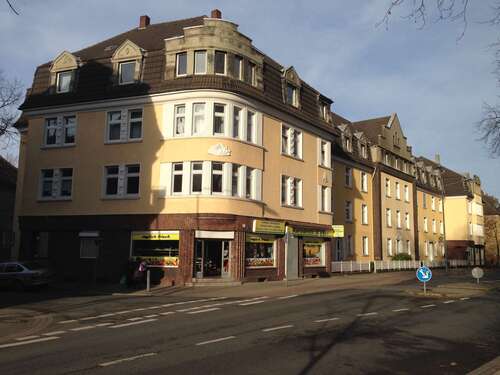 Foto - Wohnung zum Mieten in Lünen 800,00 € 118 m²