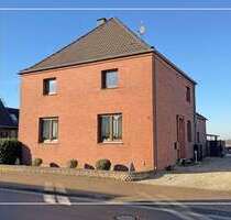 Haus zum Kaufen in Alpen 379.000,00 € 144.81 m²
