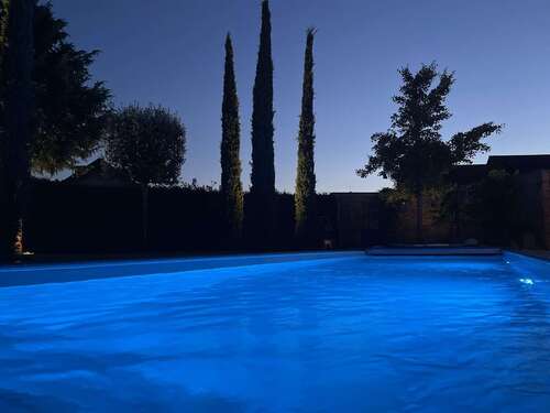 Foto - Haus zum Kaufen in Rottenburg 2.400.000,00 € 238 m²