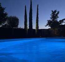 Haus zum Kaufen in Rottenburg 2.400.000,00 € 238 m²