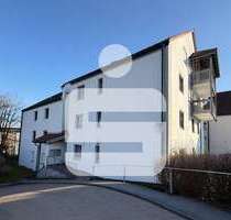 Wohnung zum Kaufen in Passau 159.000,00 € 62.08 m²