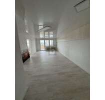 Wohnung zum Mieten in Leonberg 750,00 €