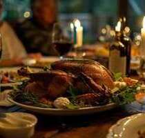 Haus zum Kaufen in Ober Olm 687.843,00 € 140 m²