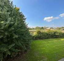 Wohnung zum Mieten in Duisburg 370,00 € 47 m²