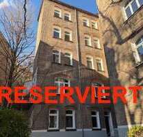 Wohnung zum Kaufen in Nürnberg 690.000,00 € 171 m²