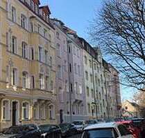 Wohnung zum Kaufen in Nürnberg 690.000,00 € 171 m²