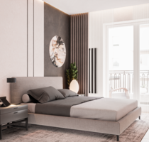 Wohnung zum Kaufen in München 799.000,00 € 61.99 m²