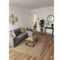 Wohnung zum Kaufen in Eutingen 259.000,00 € 84 m²