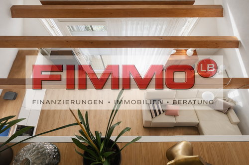 Foto - Wohnung zum Kaufen in Pleidelsheim 229.000,00 € 47 m²