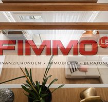 Wohnung zum Kaufen in Pleidelsheim 229.000,00 € 47 m²