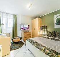 Wohnung zum Mieten in Frankfurt 1.100,00 € 21 m²