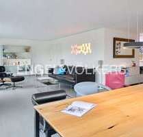 Wohnung zum Kaufen in Wannweil 690.000,00 € 139 m²