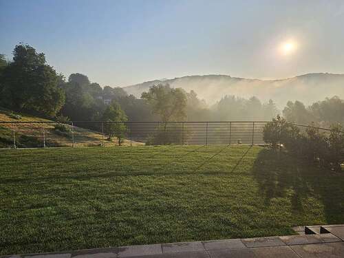 Foto - Wohnen auf Zeit in Rösrath 1.590,00 €