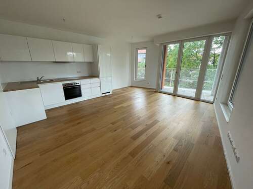 Foto - Wohnung zum Mieten in Erlangen 1.196,03 € 81.92 m²