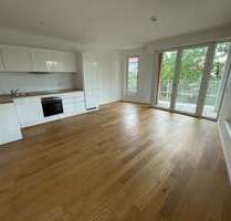 Wohnung zum Mieten in Erlangen 1.196,03 € 81.92 m²