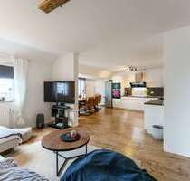 Wohnung zum Kaufen in Moers 325.000,00 € 115.41 m²