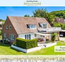 Haus zum Kaufen in Travemünde 899.000,00 € 169 m²