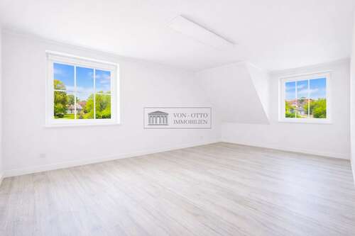 Foto - Haus zum Kaufen in Seevetal 529.000,00 € 128.01 m²