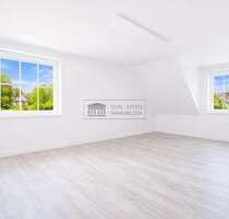 Haus zum Kaufen in Seevetal 529.000,00 € 128.01 m²