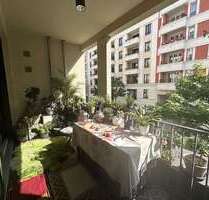 Wohnung zum Mieten in Berlin 2.300,00 € 90 m²