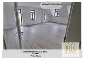 Wohnung zum Mieten in Chemnitz 699,00 € 94.64 m²