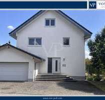 Haus zum Kaufen in Baden-Baden Sandweier 857.000,00 € 251 m² - Baden-Baden / Sandweier