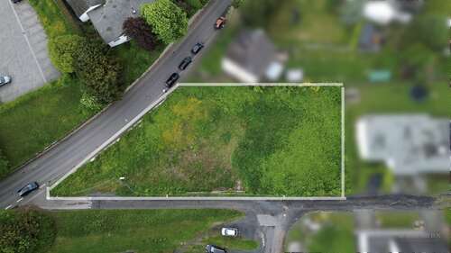 Foto - Grundstück zu verkaufen in Hadamar 299.000,00 € 1701 m²