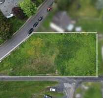 Grundstück zu verkaufen in Hadamar 299.000,00 € 1701 m²