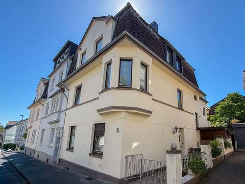 Foto - Haus zum Kaufen in Erkrath 449.000,00 € 220 m²