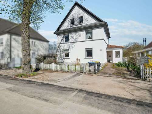 Foto - Haus zum Kaufen in Hemer 220.000,00 € 100 m²