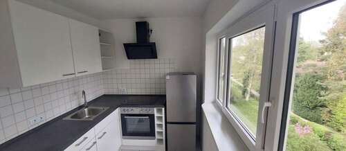 Foto - Wohnung zum Kaufen in Singen (Hohentwiel) 140.000,00 € 36 m²