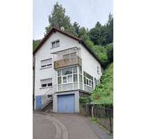 Haus zum Kaufen in Eußerthal 190.000,00 € 140 m²