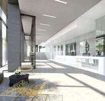 Wohnung zum Mieten in Frankfurt 1.990,00 € 74 m²