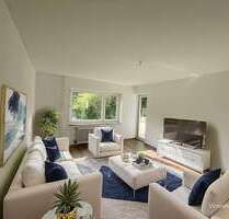 Wohnung zum Mieten in Menden 539,00 € 70.6 m²