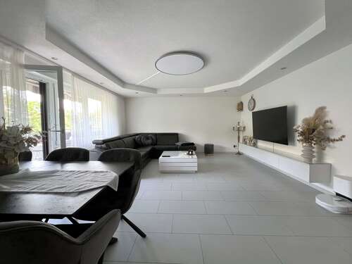 Foto - Wohnung zum Kaufen in Bretten 309.000,00 € 89.62 m²