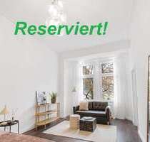 Wohnung zum Kaufen in Düsseldorf, Lörick 185.000,00 € 33.02 m²