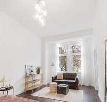 Wohnung zum Kaufen in Düsseldorf, Lörick 185.000,00 € 33.02 m²