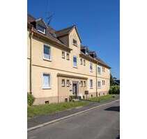 Wohnung zum Mieten in Schwerte 469,00 € 65.6 m²