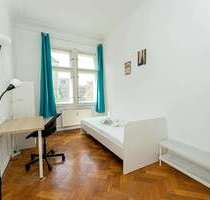 WG-Zimmer in Berlin 675,00 € 9 m²