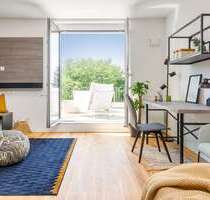 Wohnung zum Mieten in Berlin 620,00 € 16.14 m²