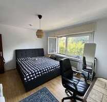 Wohnung zum Kaufen in Düsseldorf 142.000,00 € 53.77 m²